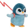 Mon Petit Pingouin - MOOSE TOYS - LITTLE LIVE PETS - Pingouin