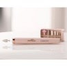 Finishing Touch Flawless Salon Nails - Lime a Ongles Électrique - Kit Manucur...