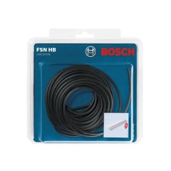 Accessoire pour scies - BOSCH PROFESSIONAL - Bande adhésive FSN HB - PVC - Bl...