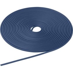 Accessoire pour scies - BOSCH PROFESSIONAL - Bande adhésive FSN HB - PVC - Bl...