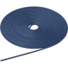 Accessoire pour scies - BOSCH PROFESSIONAL - Bande adhésive FSN HB - PVC - Bl...