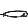 Lampe frontale de secours avec bandeau - PETZL - E+Lite - 40 lumens - Etui in...