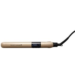 Lisseur - SAINT ALGUE - Demeliss GOLD 2 en 1 - Jusqu'a 230°C - Plaques Ultra ...