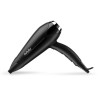 Seche-cheveux - BaByliss - D572DE Turbo Smooth 2200 avec Technologie Ionique ...