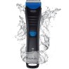 Tondeuse homme Remington BHT250