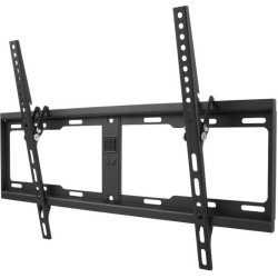 ONE FOR ALL WM4621 Support mural inclinable pour écran de 81 a 229 cm (32 a 9...
