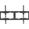 ONE FOR ALL WM4621 Support mural inclinable pour écran de 81 a 229 cm (32 a 9...