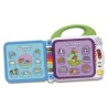 Livre Interactif - VTECH - Mon Imagier Bilingue - 100 Mots - Bébé - 3