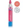 Recharge Gaz SODASTREAM - Systeme Quick Connect a clipser - Jusqu'a 60L d'eau...