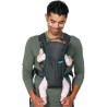 Porte-bébé INFANTINO SWIFT™ gris