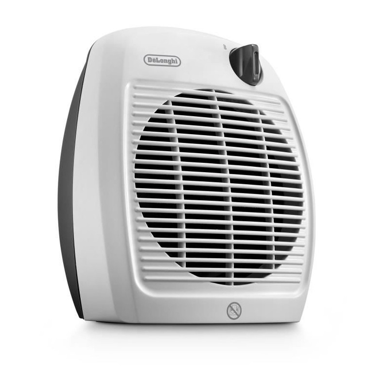 RADIATEUR SOUFFLANT