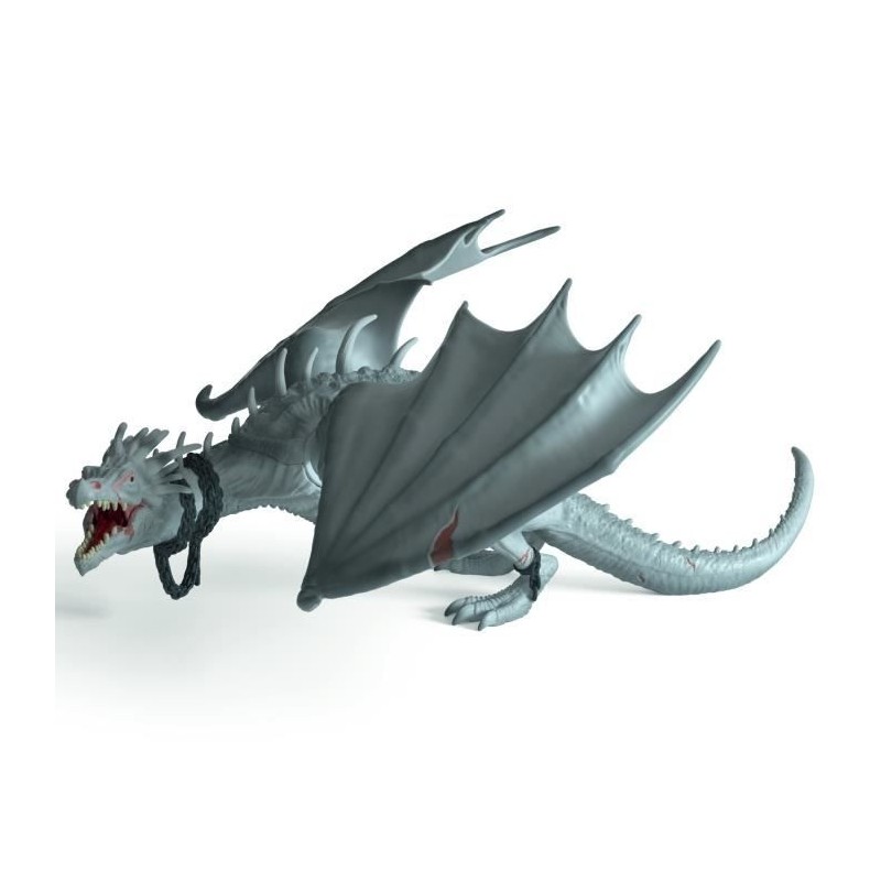 Figurine Pansedefer Ukrainien, Schleich 13995 Harry Potter, Pour