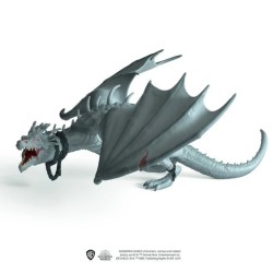 Figurine Pansedefer Ukrainien, Schleich 13995 Harry Potter, Pour