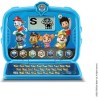 Ordinateur Tablette Éducatif VTECH - Pat Patrouille - Convient aux