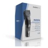 Tondeuse cheveux rechargeable Babyliss E786E - 39mm