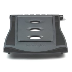 Support pour ordinateur portable SmartFit™ Easy Riser™  - Gris -