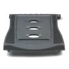 Support pour ordinateur portable SmartFit™ Easy Riser™  - Gris -