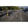 Police Simulator Patrol Officers Jeu PS5