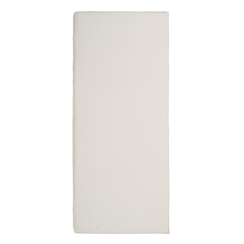 Matelas de berceau TINEO 80cmx40x5cm - Déhoussable - Fabriqué En France - San...