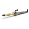 Boucleur Berry Crush Tong - BABYLISS - 2524PE - Cylindre de 25 mm - Titane-cé...