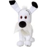 Gipsy Toys - Idéfix et les Irréductibles - 30cm - Vendu En boîte Cadeau - Bla...