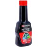 Nettoyant carburateur 200ml - FACOM - pour voiture a essence et moto (2T ou 4...