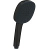 Pommeau de douche - GROHE Vitalio Comfort 110 263972431 - 2 jets (Pluie/Stimu...