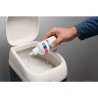 Nettoyant résines adoucisseur - BWT - IOCLEAN - Élimination biofilm & impuret...