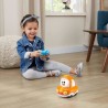 Bolide radiocommandé - VTECH - Super Cory Bolides Radiocommandé -