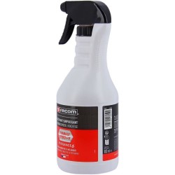 Nettoyant Formule PRO+ 800ml - FACOM - Puissance 6 - nettoye graisse, huile, ...