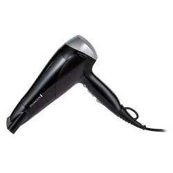 Coffret seche-cheveux Style Edit Remington D3171GP – 2200W - Vanity de rangem...