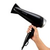 Coffret seche-cheveux Style Edit Remington D3171GP – 2200W - Vanity de rangem...