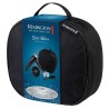 Coffret seche-cheveux Style Edit Remington D3171GP – 2200W - Vanity de rangem...