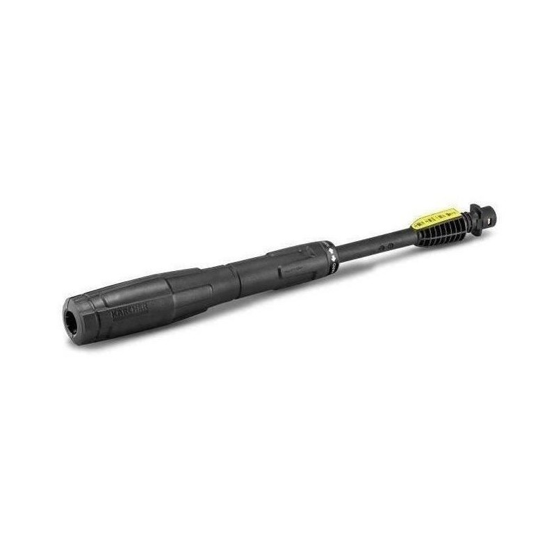 KÄRCHER Lance Vario Power pour nettoyeur haute pression K4-K5