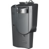 TETRA EasyCrystal filterbox 600 filtre intérieur - 600 l/h - pour aquariums d...