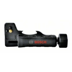 Accessoire de mesure Bosch Professional Support pour cellules de réception LR...