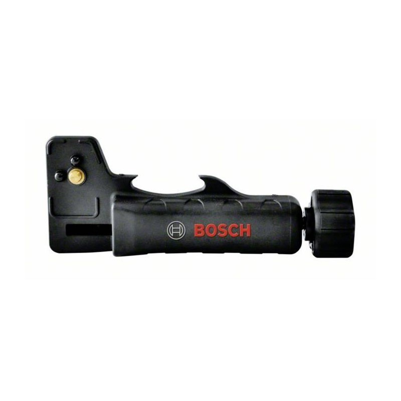 Accessoire de mesure Bosch Professional Support pour cellules de réception LR...