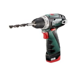 Accessoire de mesure Bosch Professional Support pour cellules de réception LR...