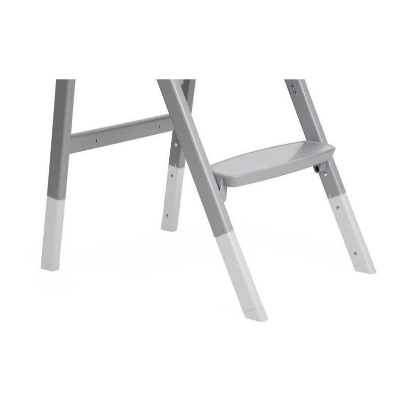 Extension pieds chaise Crescendo Lite.