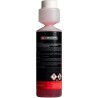 Substitut de plomb 250ml - FACOM - utilisation de SP95 ou SP98 dans les ancie...