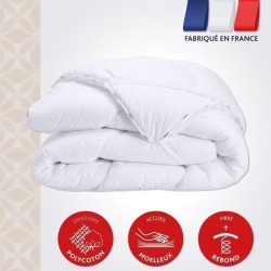 Surmatelas DODO - 90x190 cm