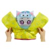 L.O.L. Surprise - Poupée Tweens Costume - Emma Emo - Poupée de 17cm +