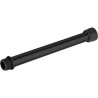 Tube prolongateur pour OS 90 GARDENA - Pour l'arrosage des plantes hautes du ...
