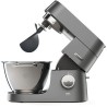 Mélangeur délicat pour robot Chef - KENWOOD - AT511 - Plastique -