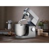 Mélangeur délicat pour robot Chef - KENWOOD - AT511 - Plastique -