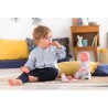 COROLLE - Grand Coffret d'accessoires pour poupon 30 cm - 11