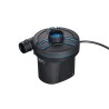 Gonfleur électrique  - BESTWAY - Powertouch - Branchement secteur