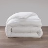 DODO Couette tempérée 300gr/m² 140x200 cm - Protection anti punaise, anti aca...