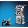 PLAYMOBIL 71298 Tournoi des Chevaliers Novelmore, Novelmore Les chevaliers, 2...