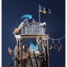 PLAYMOBIL 71298 Tournoi des Chevaliers Novelmore, Novelmore Les chevaliers, 2...
